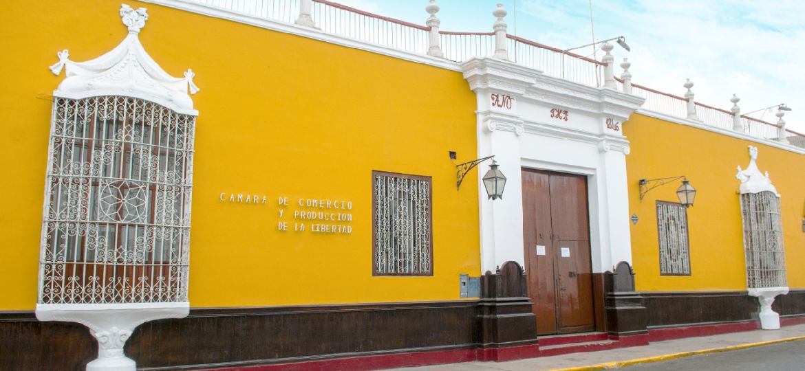 Fachada-CCLL